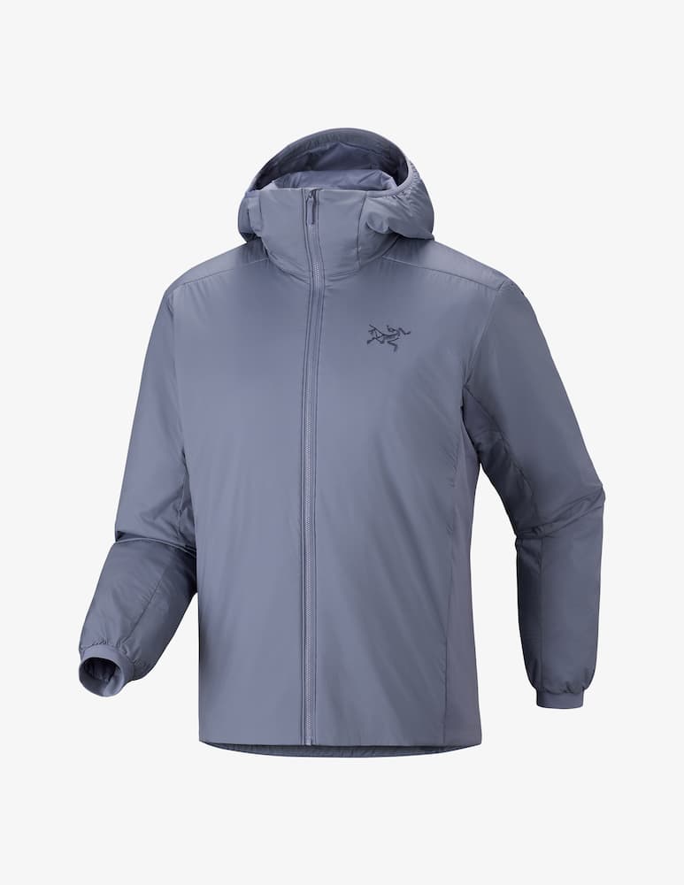 Arc'teryx Atom hoody - picture 9 Arc'teryx Atom hoody - picture 9