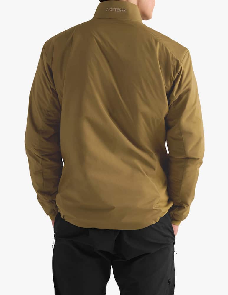 Arc'teryx Jacket with no hood - picture 3 Arc'teryx Jacket with no hood - picture 3