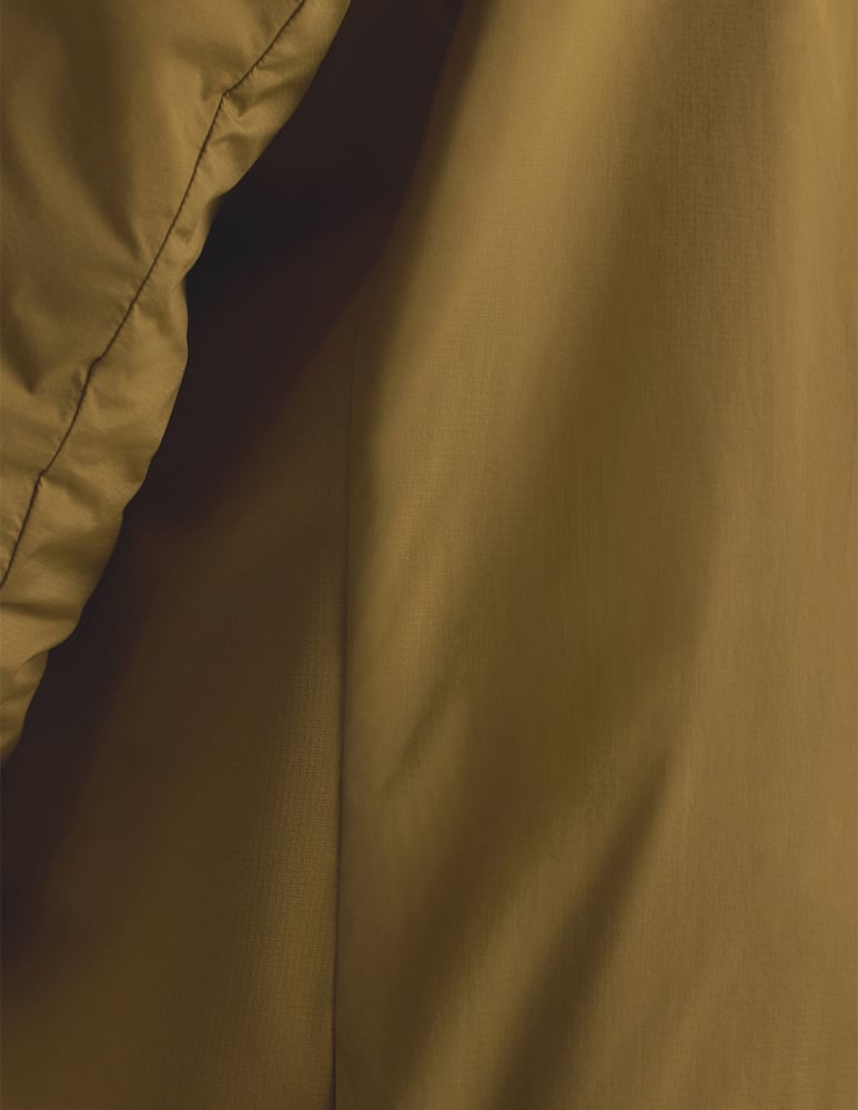 Arc'teryx Jacket with no hood - picture 4 Arc'teryx Jacket with no hood - picture 4