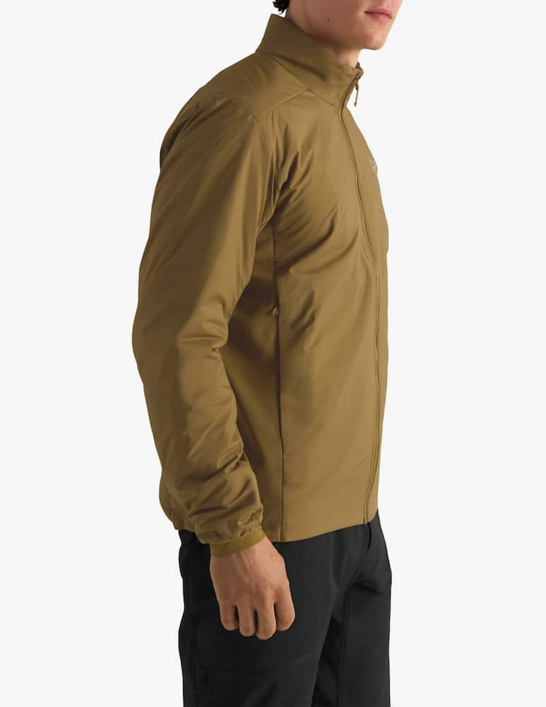 Arc'teryx Jacket with no hood - picture 5 Arc'teryx Jacket with no hood - picture 5