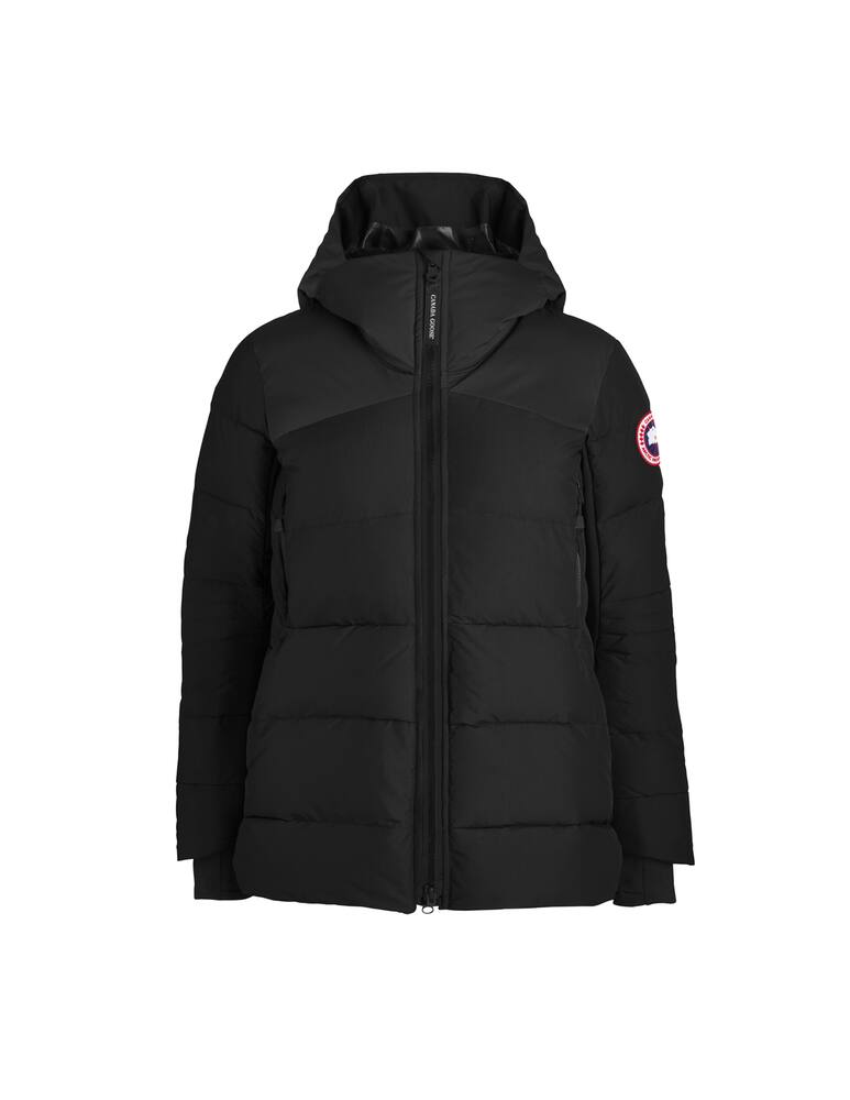 rinascente Canada Goose Piumino Hybridge
