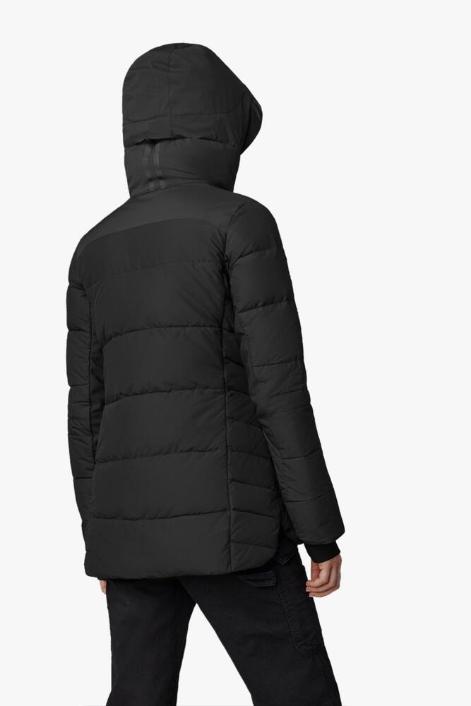 rinascente Canada Goose Piumino Hybridge