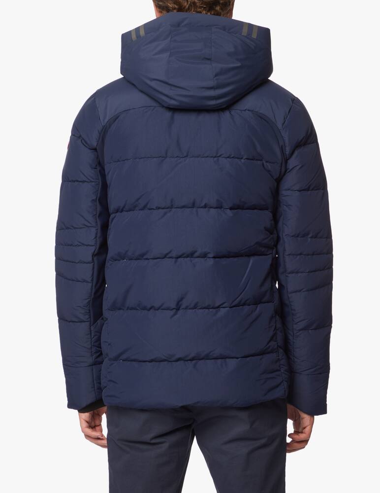 rinascente Canada Goose Giacca hybridge