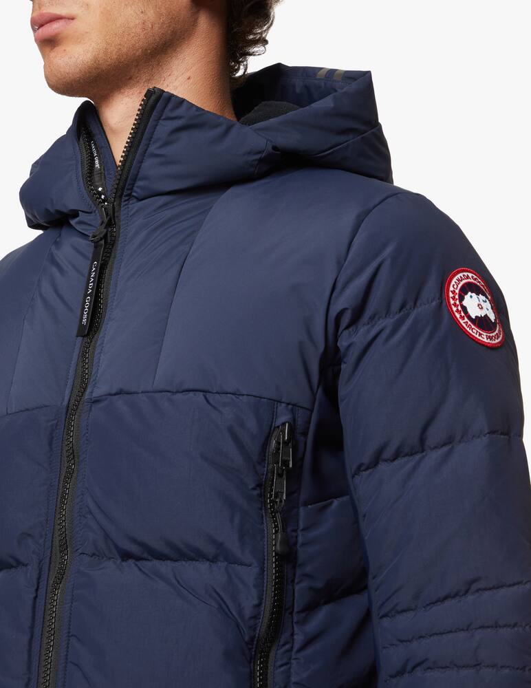 rinascente Canada Goose Giacca hybridge