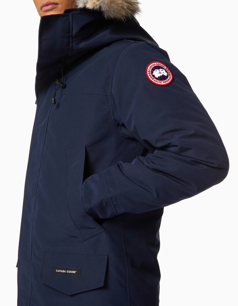 rinascente Canada Goose Parka langford