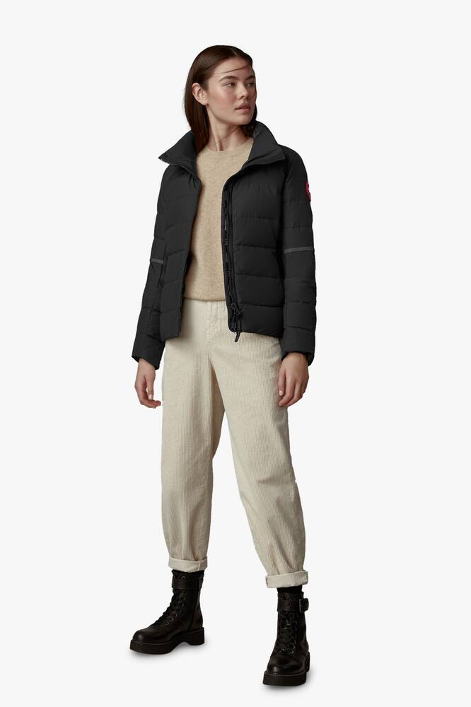 rinascente Canada Goose Piumino Hybridge