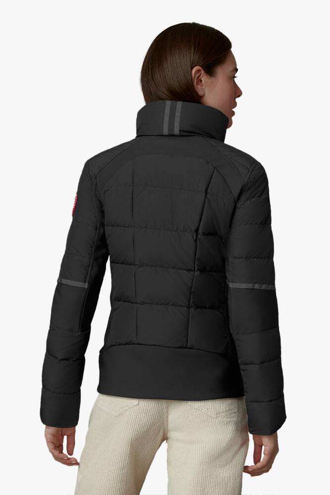 rinascente Canada Goose Piumino Hybridge