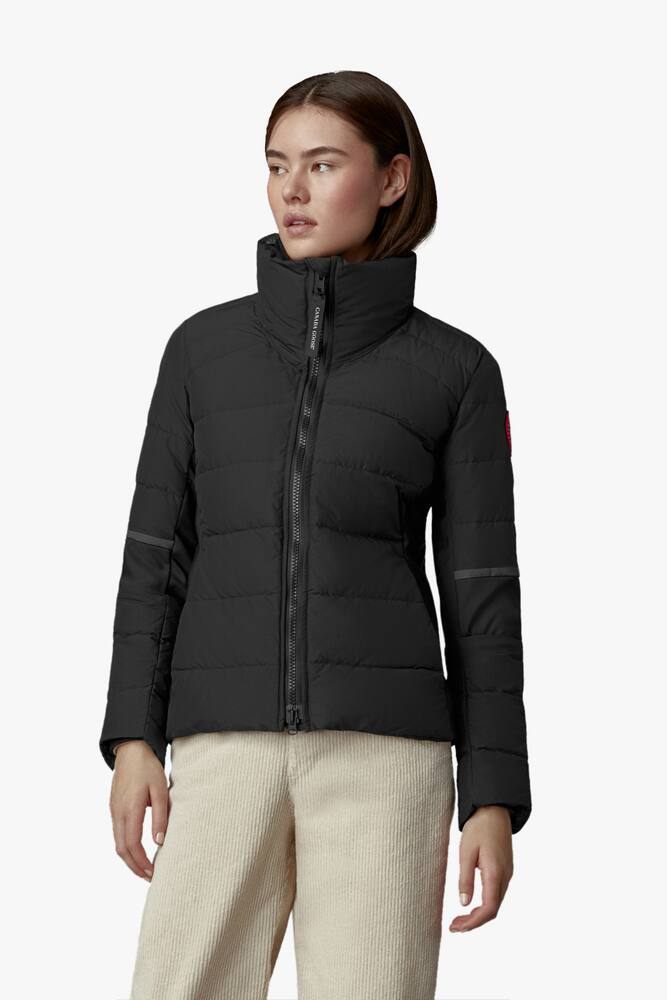 rinascente Canada Goose Piumino Hybridge