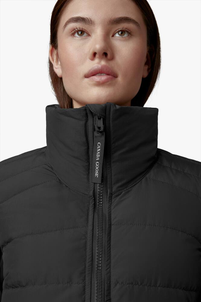 rinascente Canada Goose Piumino Hybridge