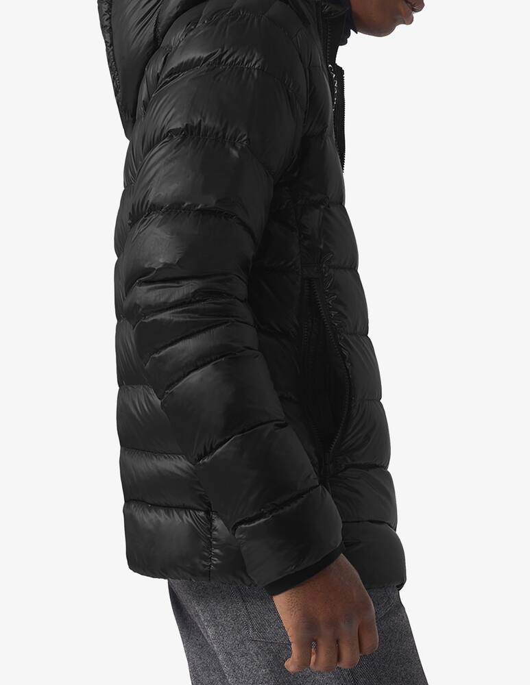 rinascente Canada Goose Felpa con cappuccio crofton