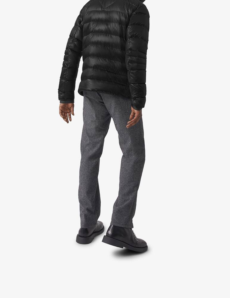 rinascente Canada Goose Felpa con cappuccio crofton