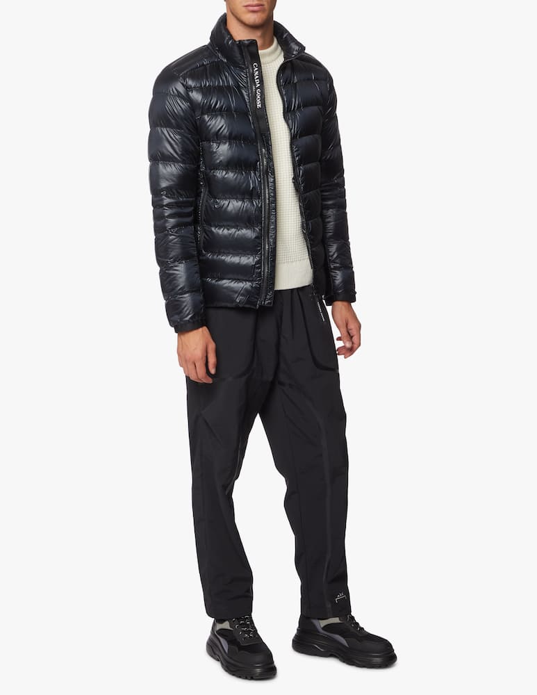 rinascente Canada Goose Crofton jacket