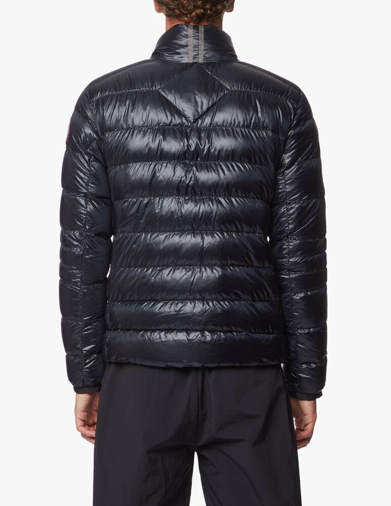 rinascente Canada Goose Crofton jacket