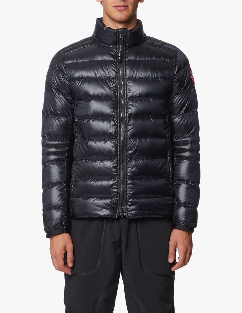 rinascente Canada Goose Crofton jacket