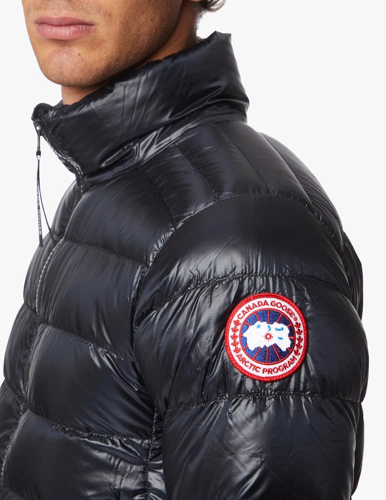rinascente Canada Goose Crofton jacket