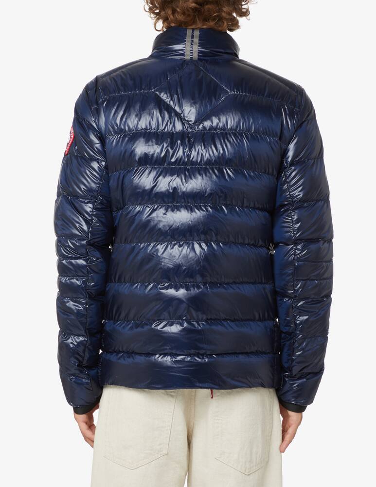 rinascente Canada Goose Crofton jacket