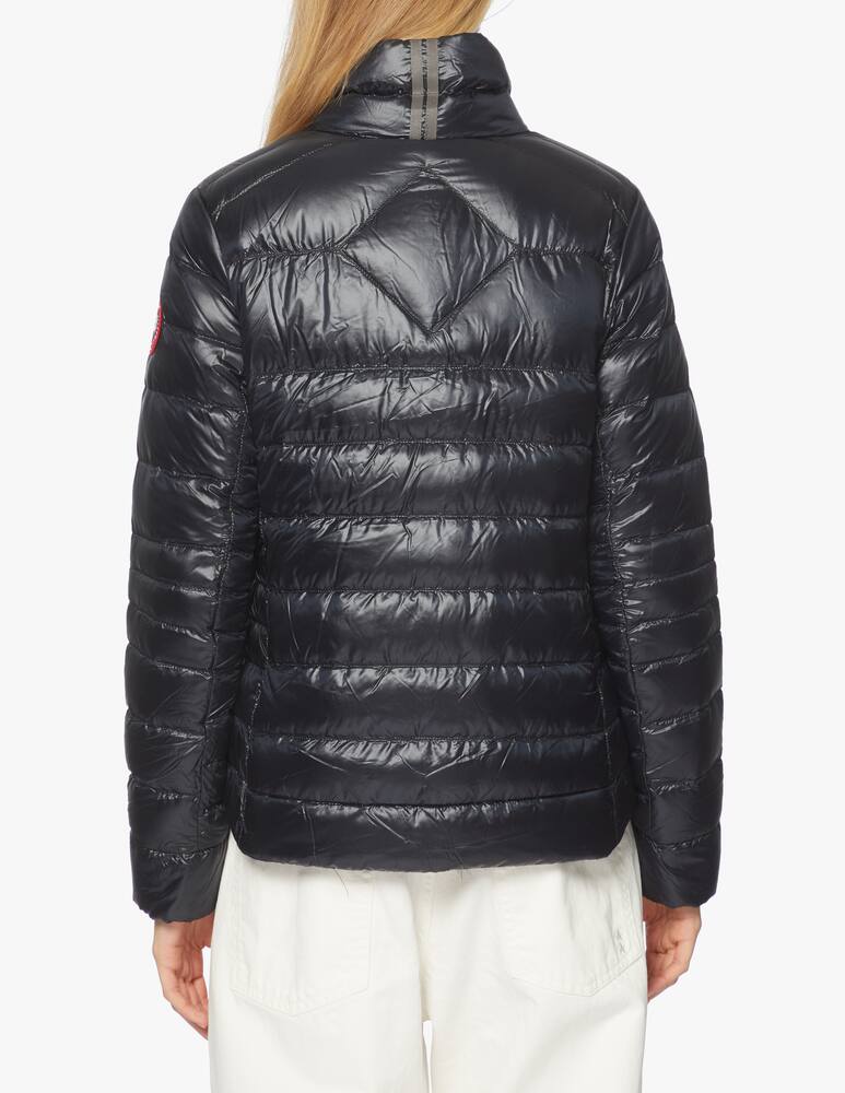 rinascente Canada Goose Piumino Cypress