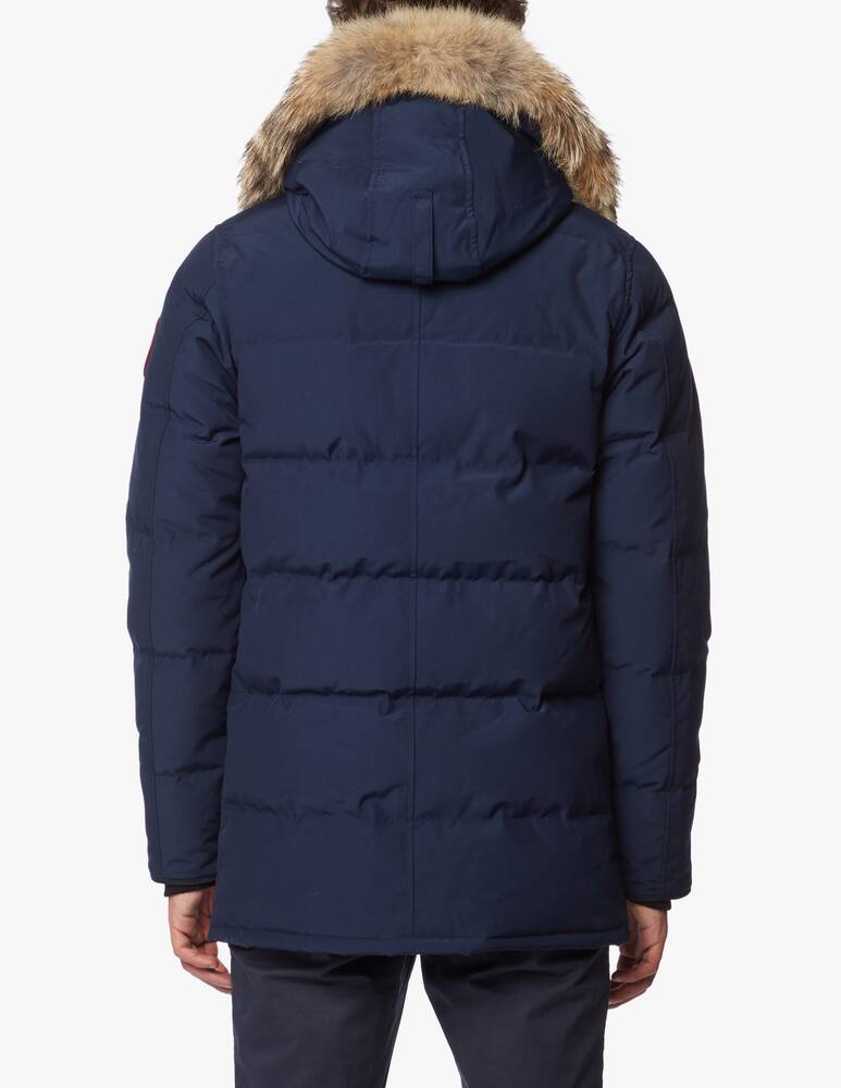 rinascente Canada Goose Parka carson