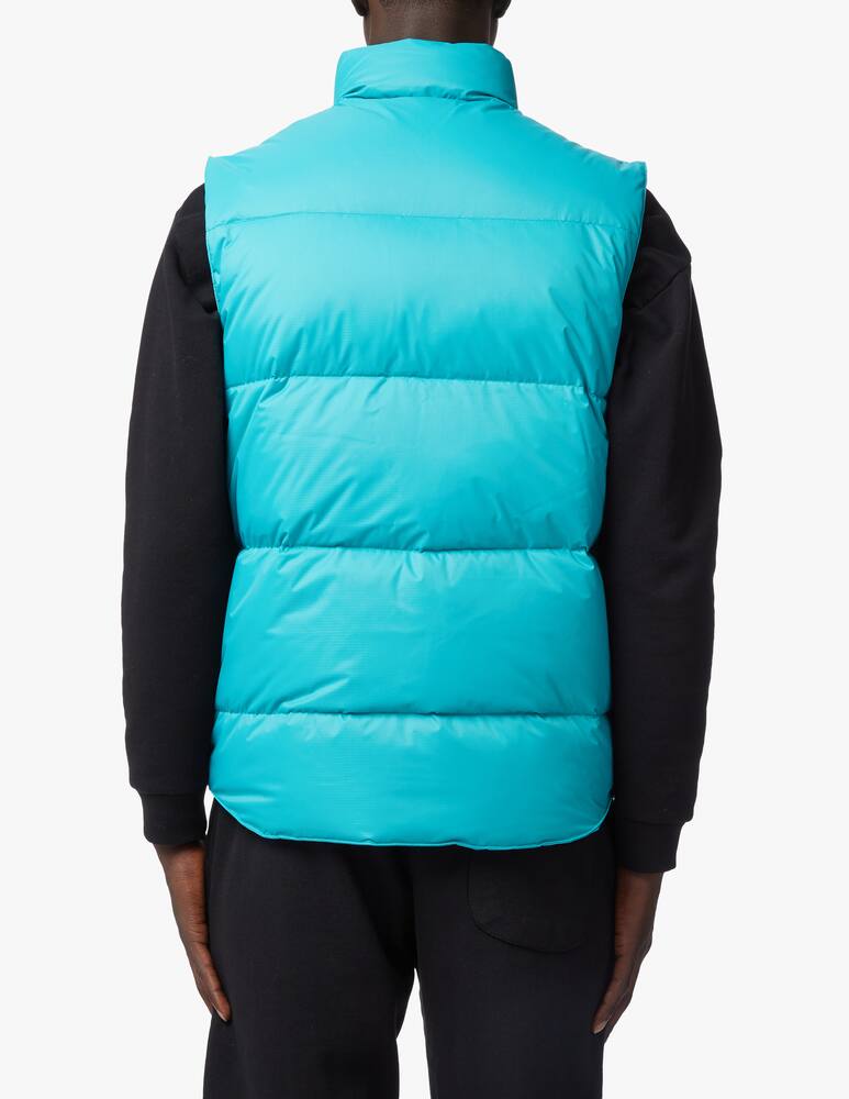 rinascente Canada Goose Northern Lights Freestyle vest