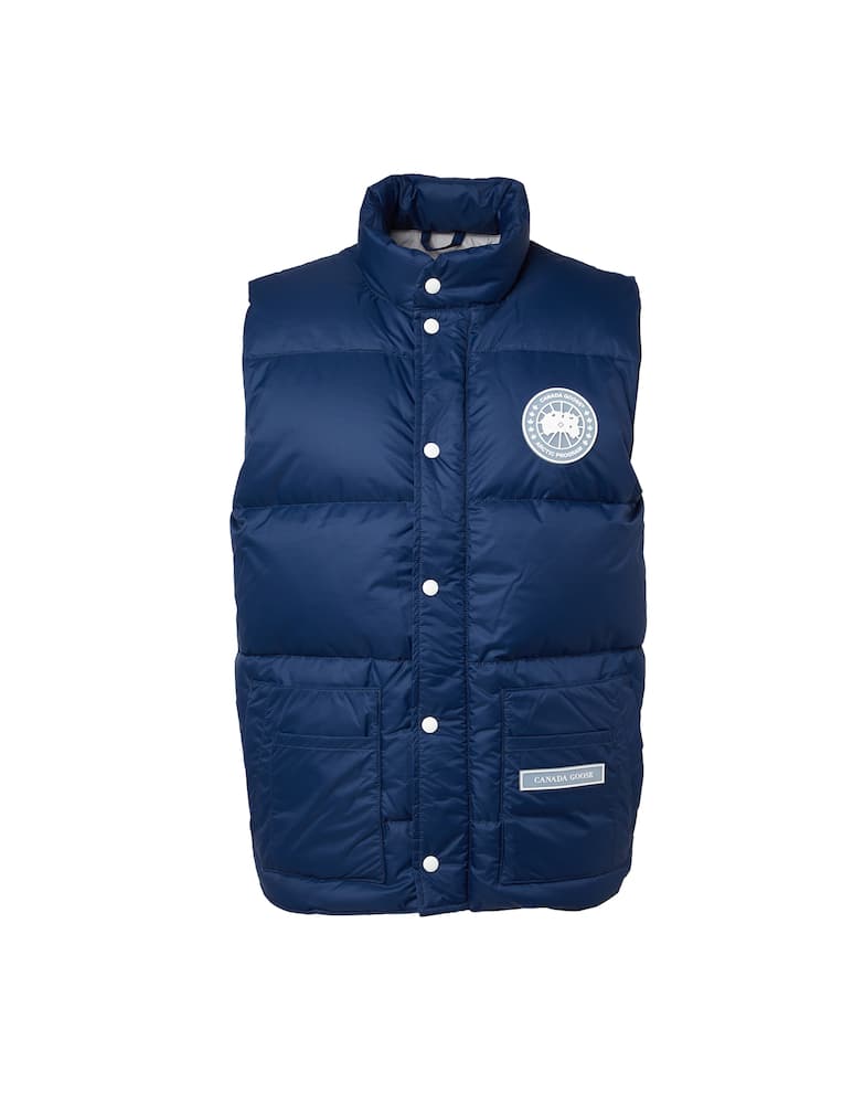 Canada Goose Smanicato freestyle Northern Lights - immagine 1 Canada Goose Smanicato freestyle Northern Lights - immagine 1
