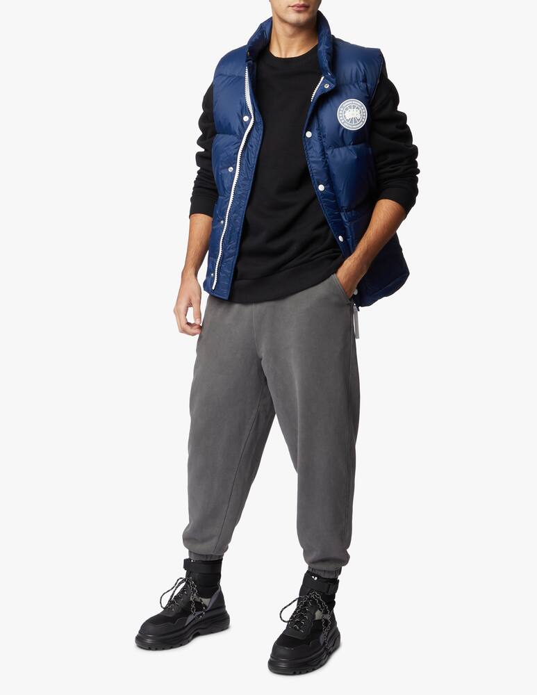 rinascente Canada Goose Northern Lights Freestyle vest