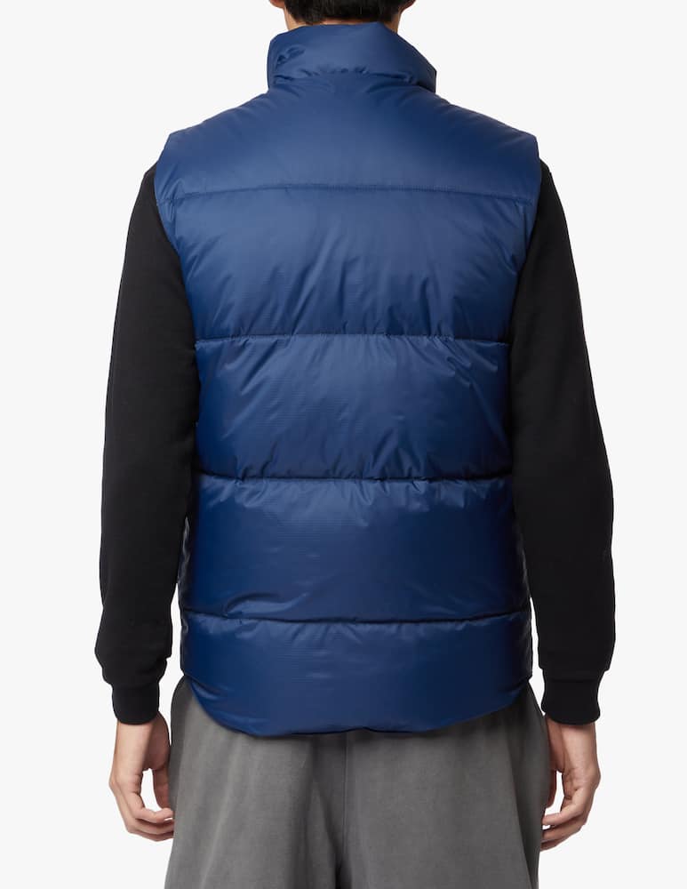 Canada Goose Smanicato freestyle Northern Lights - immagine 3 Canada Goose Smanicato freestyle Northern Lights - immagine 3