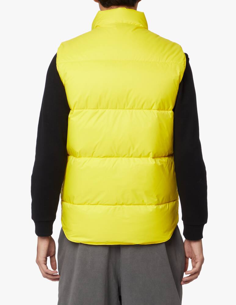 rinascente Canada Goose Northern Lights Freestyle vest
