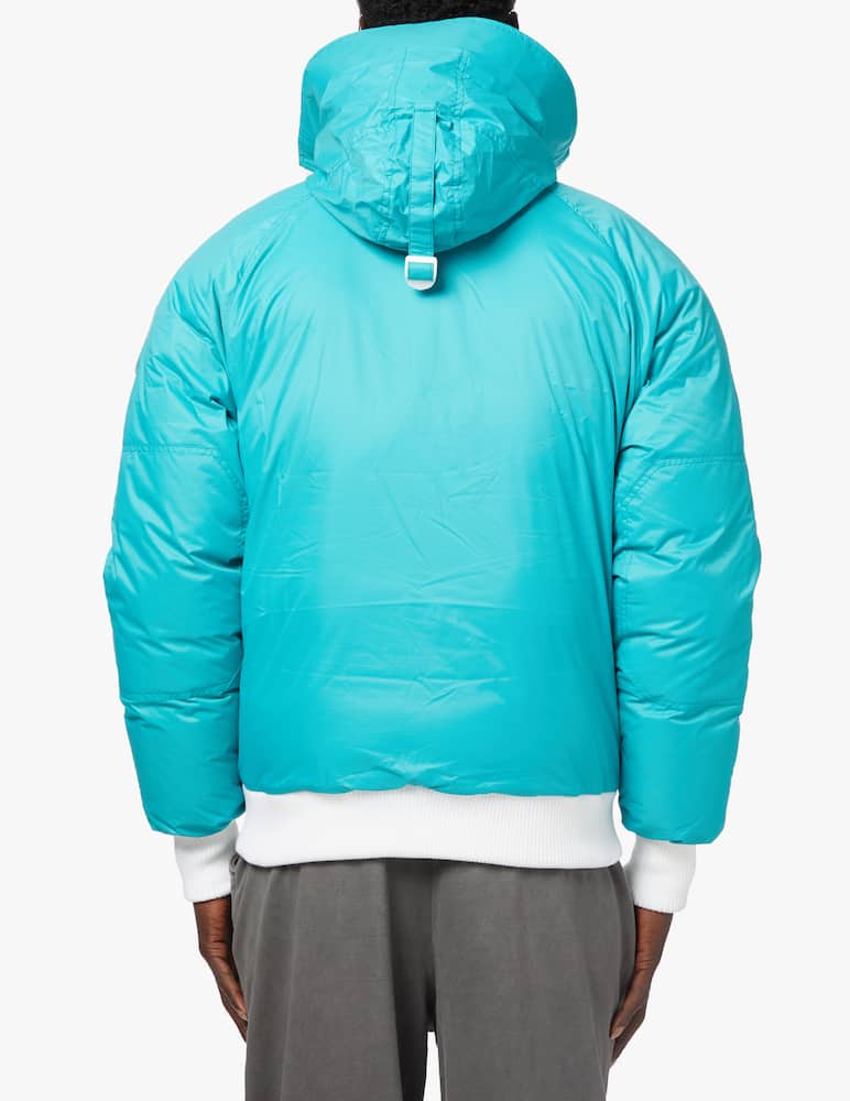 rinascente Canada Goose Northern Lights Chilliwack bomber