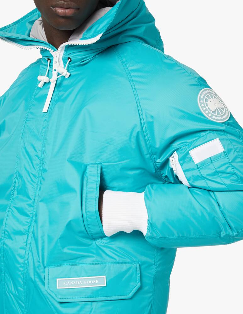 rinascente Canada Goose Northern Lights Chilliwack bomber