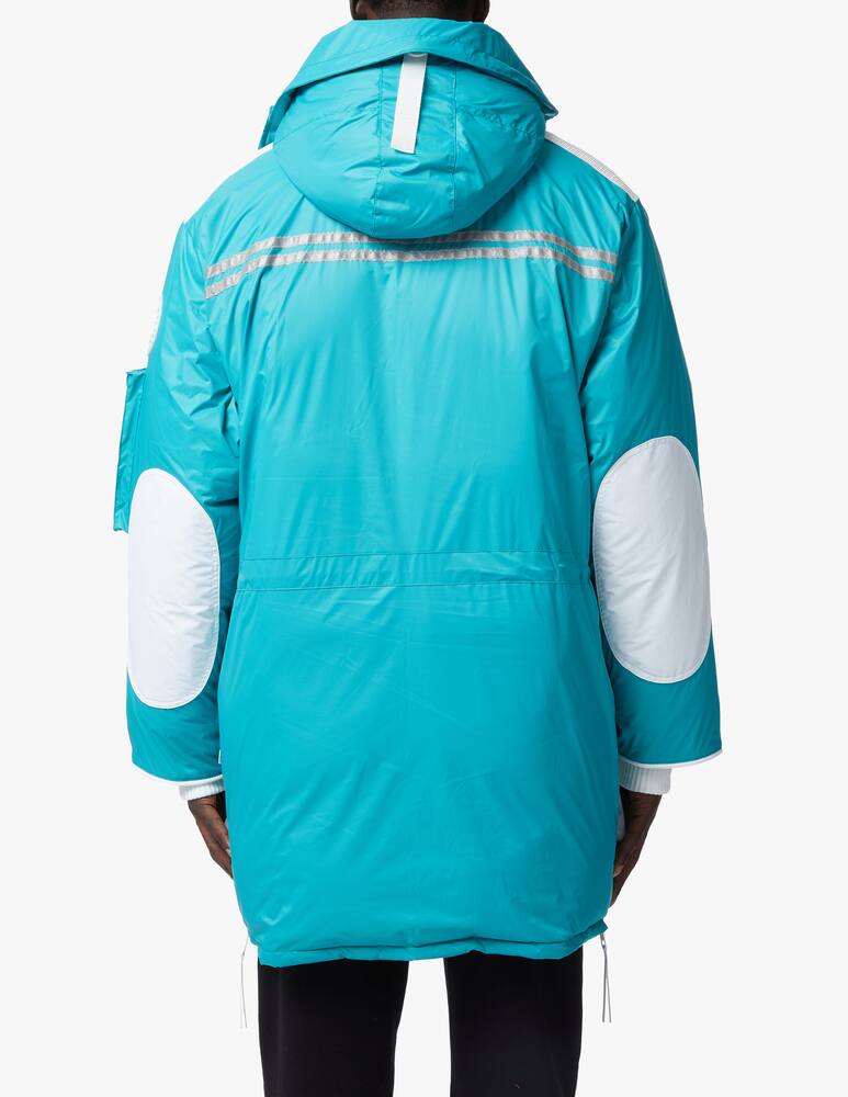 rinascente Canada Goose Northern Lights Snow mantra parka