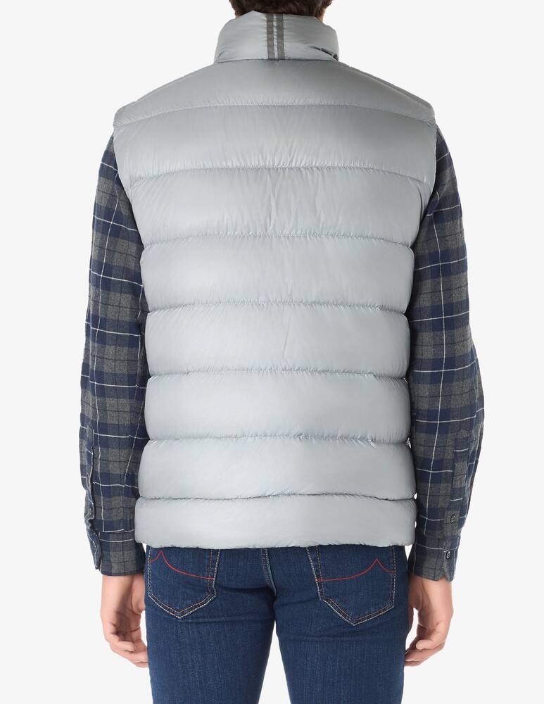 rinascente Canada Goose Crofton vest