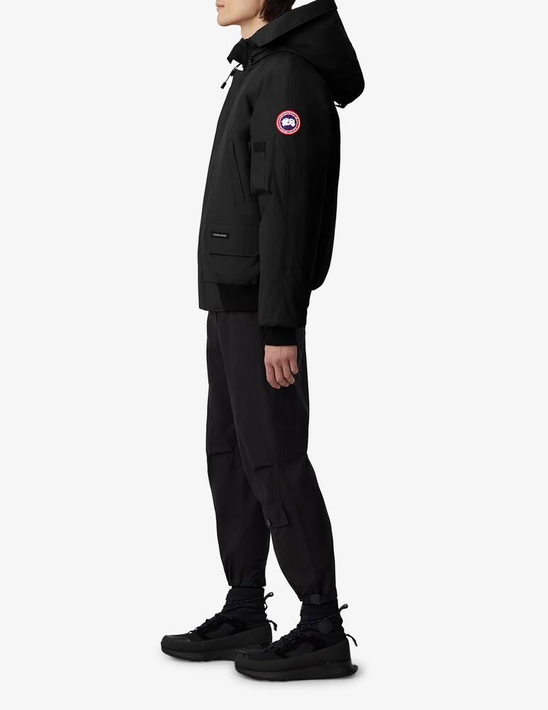 Canada Goose Giacca bomber chilliwack - immagine 2 Canada Goose Giacca bomber chilliwack - immagine 2