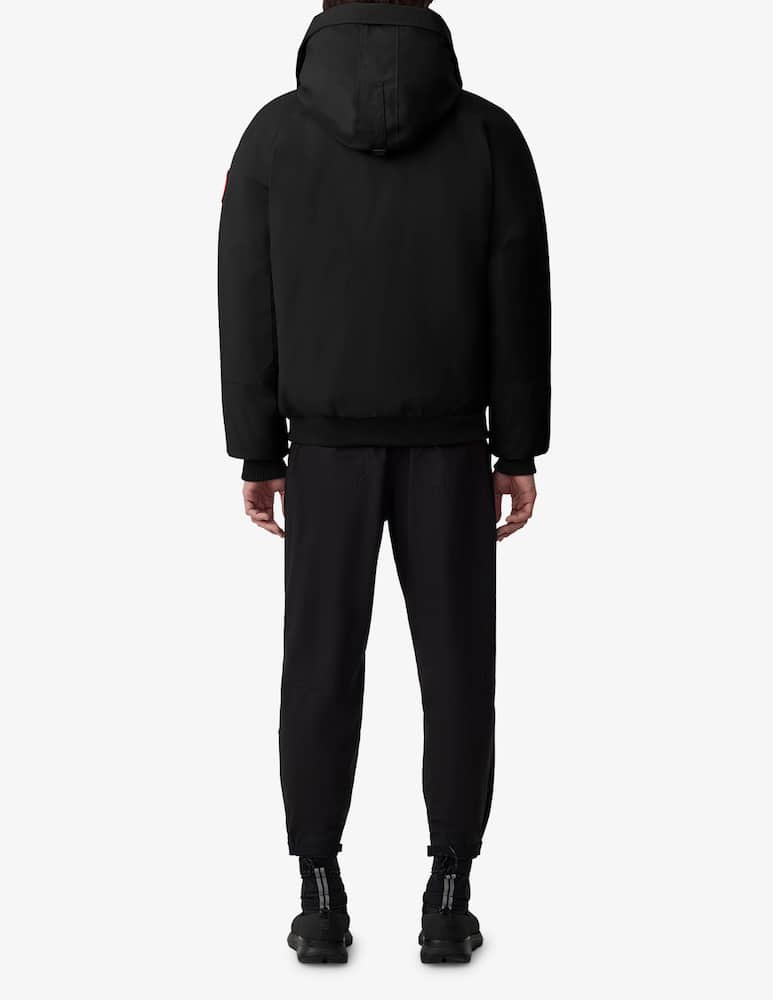 Canada Goose Giacca bomber chilliwack - immagine 3 Canada Goose Giacca bomber chilliwack - immagine 3