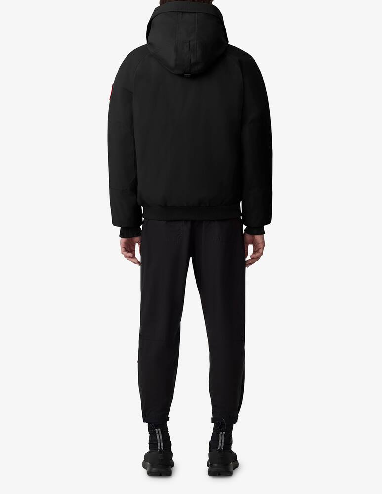 rinascente Canada Goose Giacca bomber chilliwack