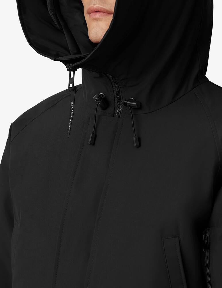 Canada Goose Giacca bomber chilliwack - immagine 5 Canada Goose Giacca bomber chilliwack - immagine 5