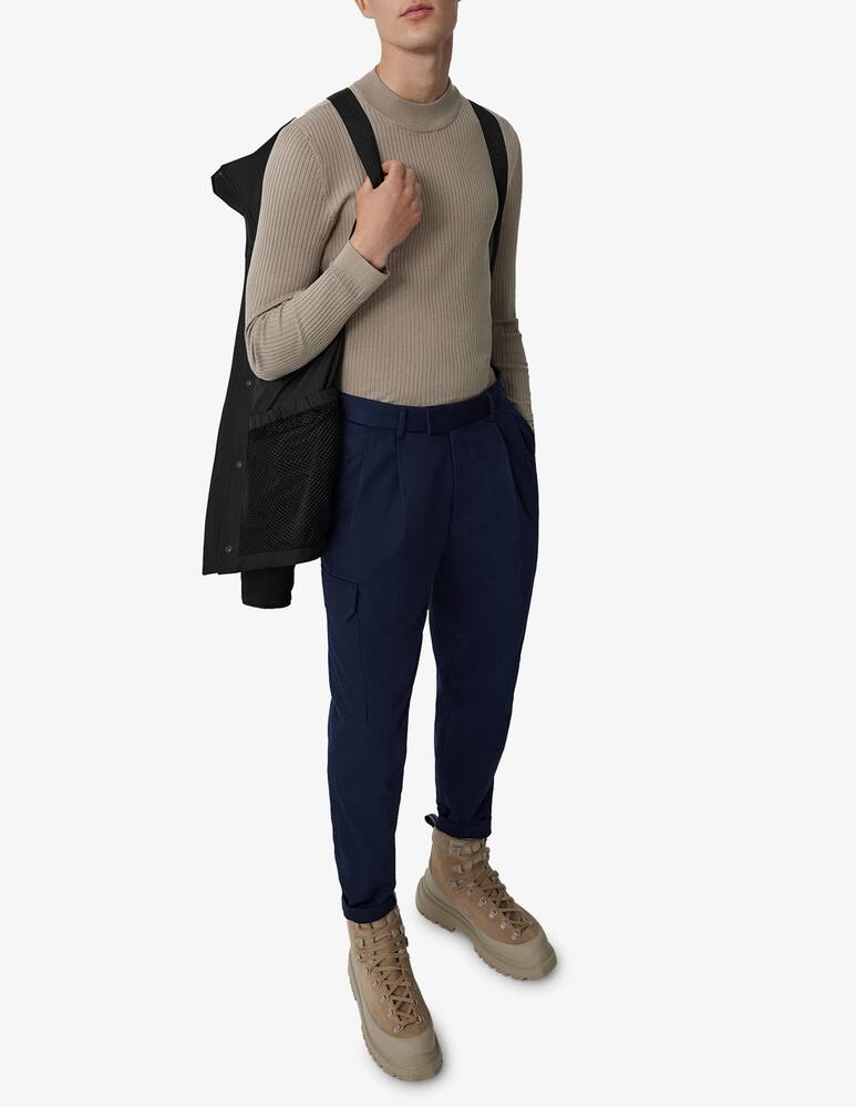 rinascente Canada Goose Wyndham parka