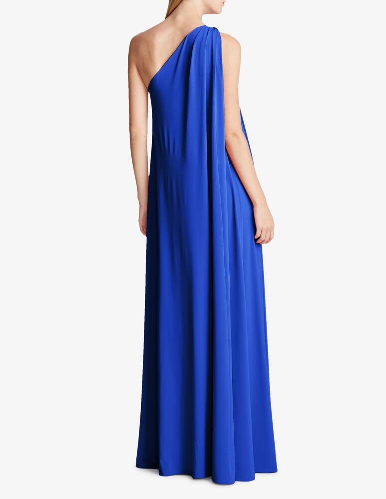 rinascente HALSTON Vestito in jersey elasticizzato Andra