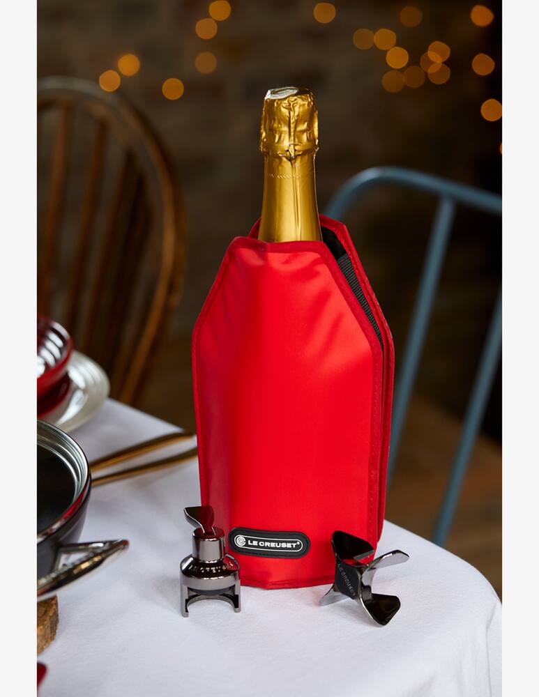 rinascente Le Creuset Rinfresca Vino WA-126