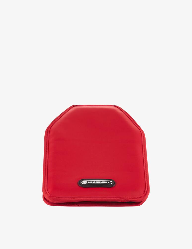 rinascente Le Creuset Rinfresca Vino WA-126