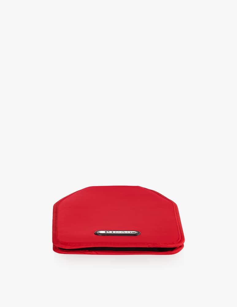 Le Creuset WA 126 Cooler Sleeve Cerise - picture 4 Le Creuset WA 126 Cooler Sleeve Cerise - picture 4