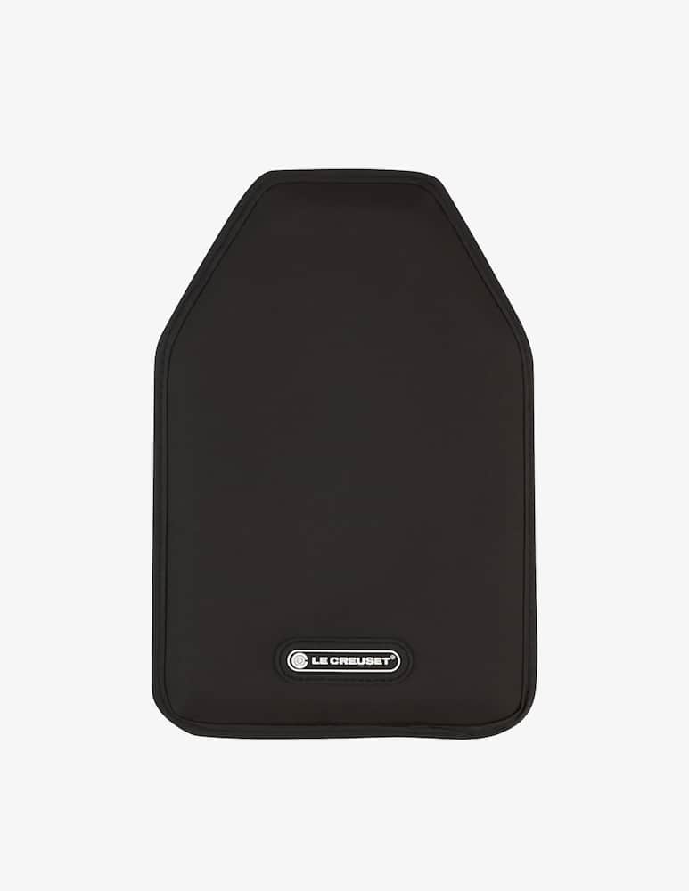 Le Creuset WA126 Rinfresca Vino - immagine 1 Le Creuset WA126 Rinfresca Vino - immagine 1