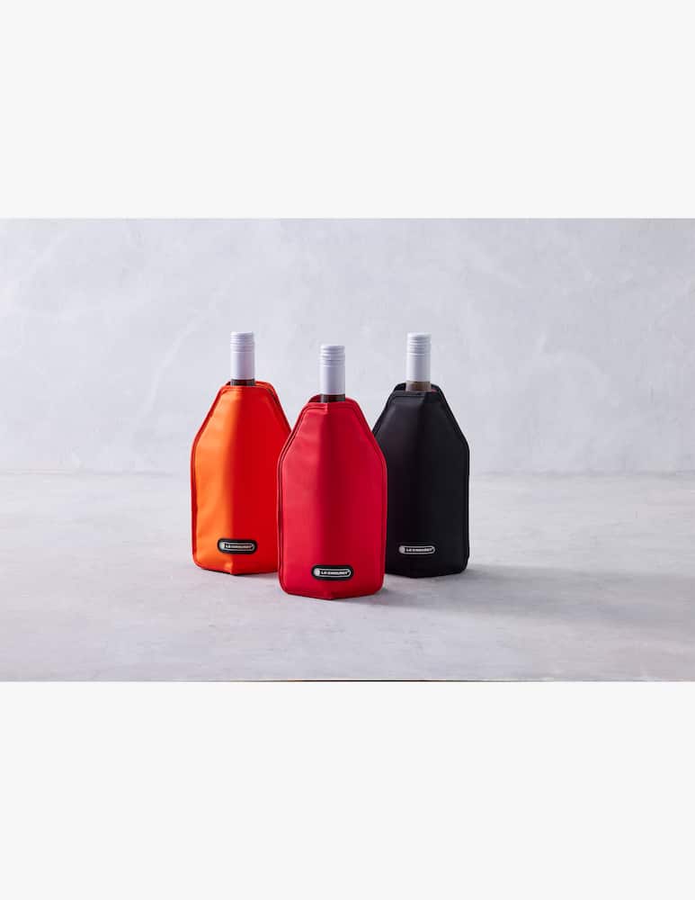 Le Creuset WA126 Rinfresca Vino - immagine 2 Le Creuset WA126 Rinfresca Vino - immagine 2