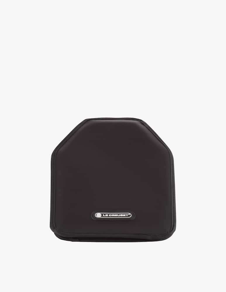 Le Creuset WA126 Rinfresca Vino - immagine 3 Le Creuset WA126 Rinfresca Vino - immagine 3