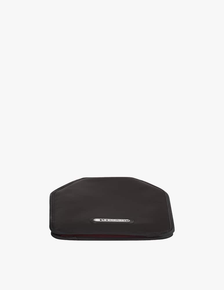 Le Creuset WA126 Rinfresca Vino - immagine 4 Le Creuset WA126 Rinfresca Vino - immagine 4