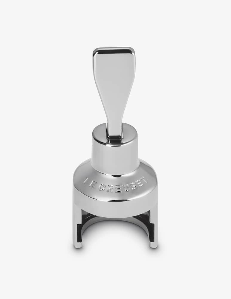 rinascente Le Creuset SW 101 Sparkling Wine Crown