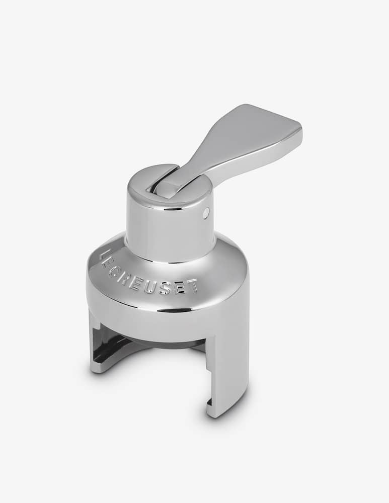 rinascente Le Creuset SW 101 Sparkling Wine Crown