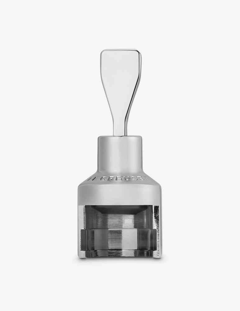 rinascente Le Creuset SW 101 Sparkling Wine Crown