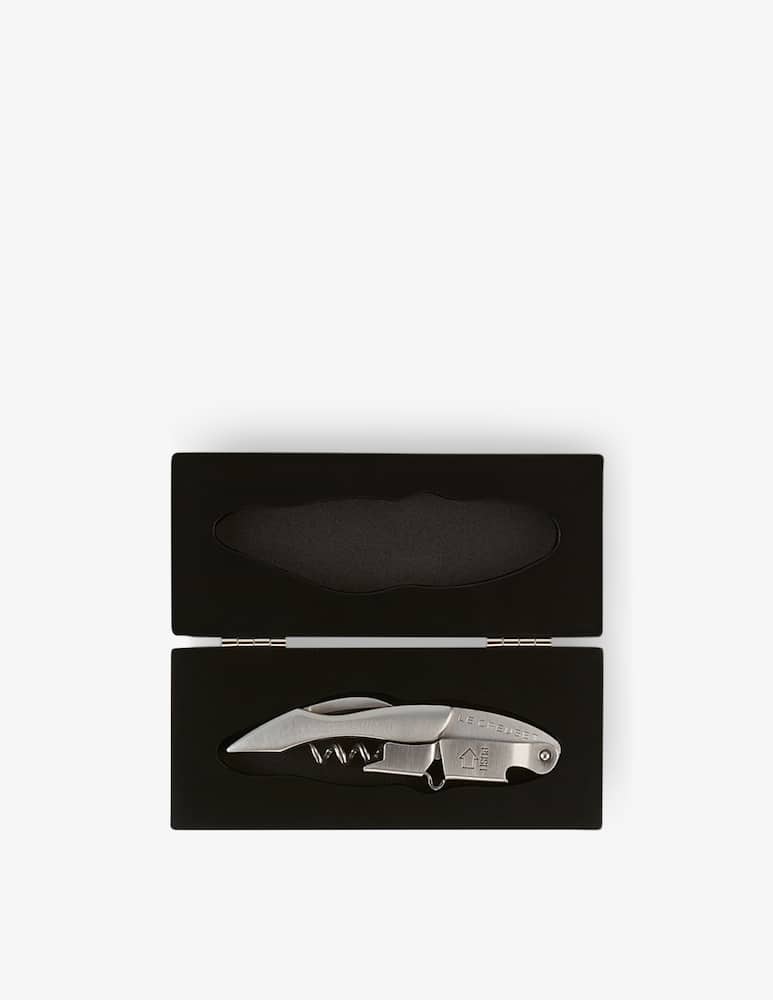 rinascente Le Creuset WT130  L'amico del Sommelier