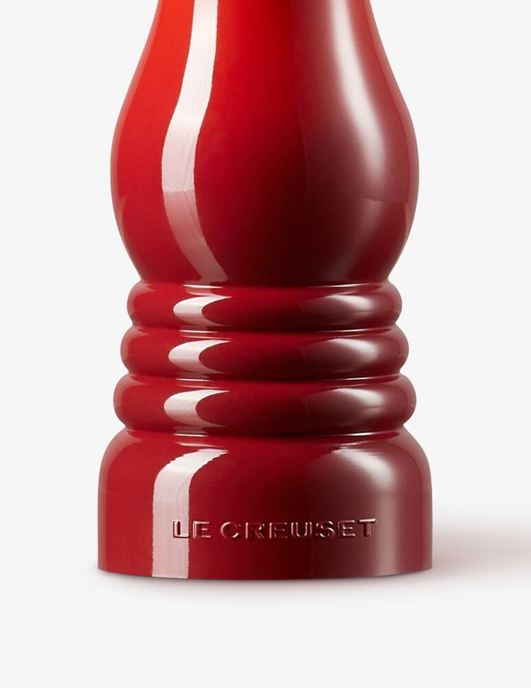 rinascente Le Creuset Macina Pepe