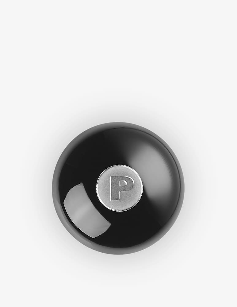 rinascente Le Creuset Macina Pepe 21cm